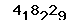 Recaptcha