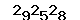 Recaptcha