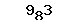 Recaptcha